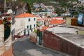 341_Madera_Camara de Lobos
